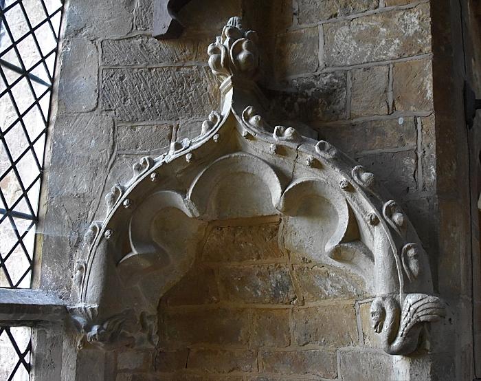 Wigginton Oxfordshire