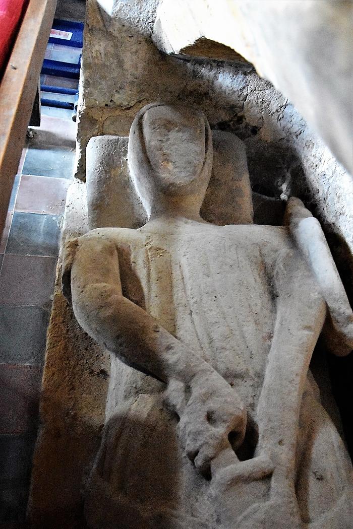Wigginton Oxfordshire