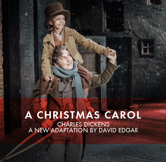 a comparison of william shakespeares macbeth and a christmas carol by charles dickens Krista_carson's shop shakespeare's macbeth a resource with lesson presentations and activities for my year 8 unit on charles dickens' a christmas carol. a comparison of william shakespeares macbeth and a christmas carol by charles dickens Krista_carson's shop shakespeare's macbeth a resource with lesson presentations and activities for my year 8 unit on charles dickens' a christmas carol.