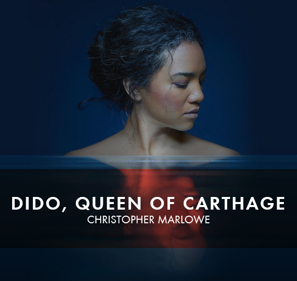 the queen of carthage the queen of carthage