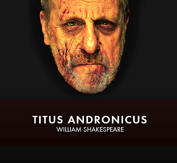 titus andronicus summary Visit this william shakespeare site including information about his famous play titus andronicus educational resource for the william shakespeare play titus andronicus with full text and characterscomprehensive facts, plot and summary about titus andronicus the william shakespeare play. titus andronicus summary Visit this william shakespeare site including information about his famous play titus andronicus educational resource for the william shakespeare play titus andronicus with full text and characterscomprehensive facts, plot and summary about titus andronicus the william shakespeare play.